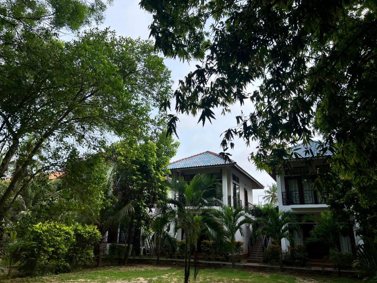 Gatetrees Guest house 3*